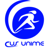 CUS UNIME - Pulc. Sperimentali