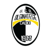 USD Olginatese - U14