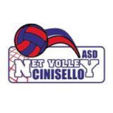 NET CSC VOLLEY (MI)