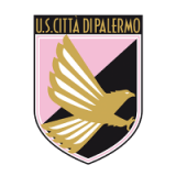 U.S. Palermo