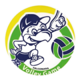 VOLLEY GAME FALCONARA (AN)