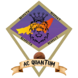 AC QUANTUM