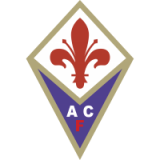 Fiorentina (Panarello)