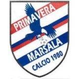 ASD PRIMAVERA MARSALA