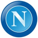 -- Napoli --
