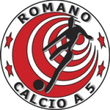 ROMANO c5 Maschile