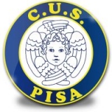 CUS Pisa - Pallacanestro