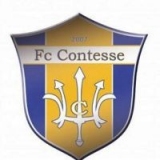 FC Contesse