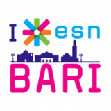 ESN Bari Calcio