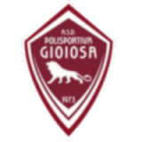 ASD POL. GIOIOSA