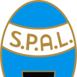 Spal