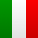 Italia