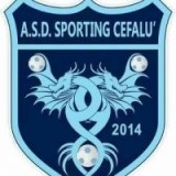ASD SPORTING CEFALU’ - 2007