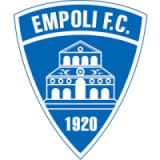 -- Empoli --