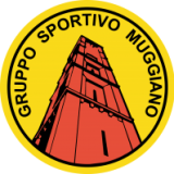 GS Muggiano - U17