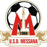 USD Messana U17