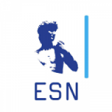 ESN Firenze Calcio