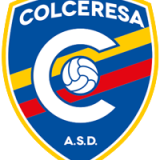  COLCERESA