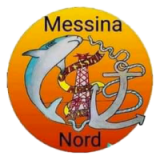 MESSINA NORD