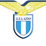 -- Lazio --