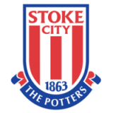 Stoke City (Catalfamo)