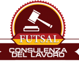Consulenza del lavoro