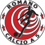 ROMANO c5