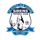 SIRENS F.C.