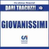 Giovanissimi - 10° Memorial Dari Tracuzzi
