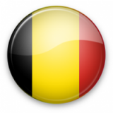 Belgio F24