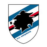 u.c. Sampdoria