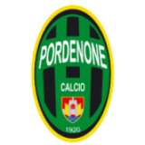 Pordenone (Falzea)