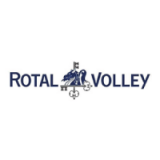 ROTALVOLLEY (TN)