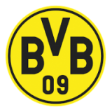 Borussia Dortmund (Ferraù)