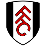 Fulham (Belfiore)