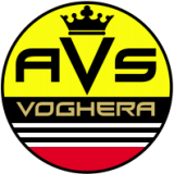 ASD Voghera