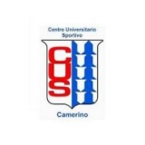CUS Camerino - Calcio a 5