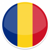 Romania F24