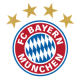 Bayern (Falcone)
