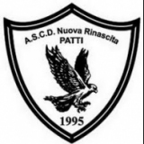 ASCD NUOVA RINASCITA