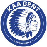 Gent - We Sport