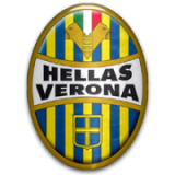Hellas (Chicco)