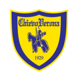 Chievo Verona