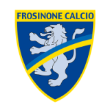 Frosinone