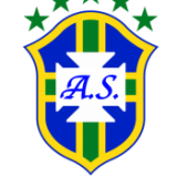 Atletico Seleçao