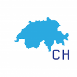 ESN Switzerland Futsal '17