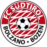 SUDTIROL - Esordienti