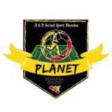 PLANET CALCIO