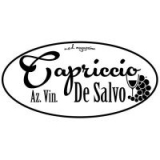 Capriccio De Salvo