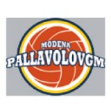 BPER PALLAVOLO VGM (MO)